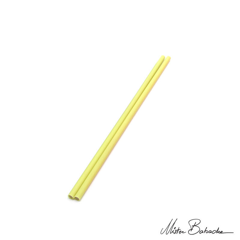 Diabolo-Stäbe Mister Babache Devil 12 mm 4/5