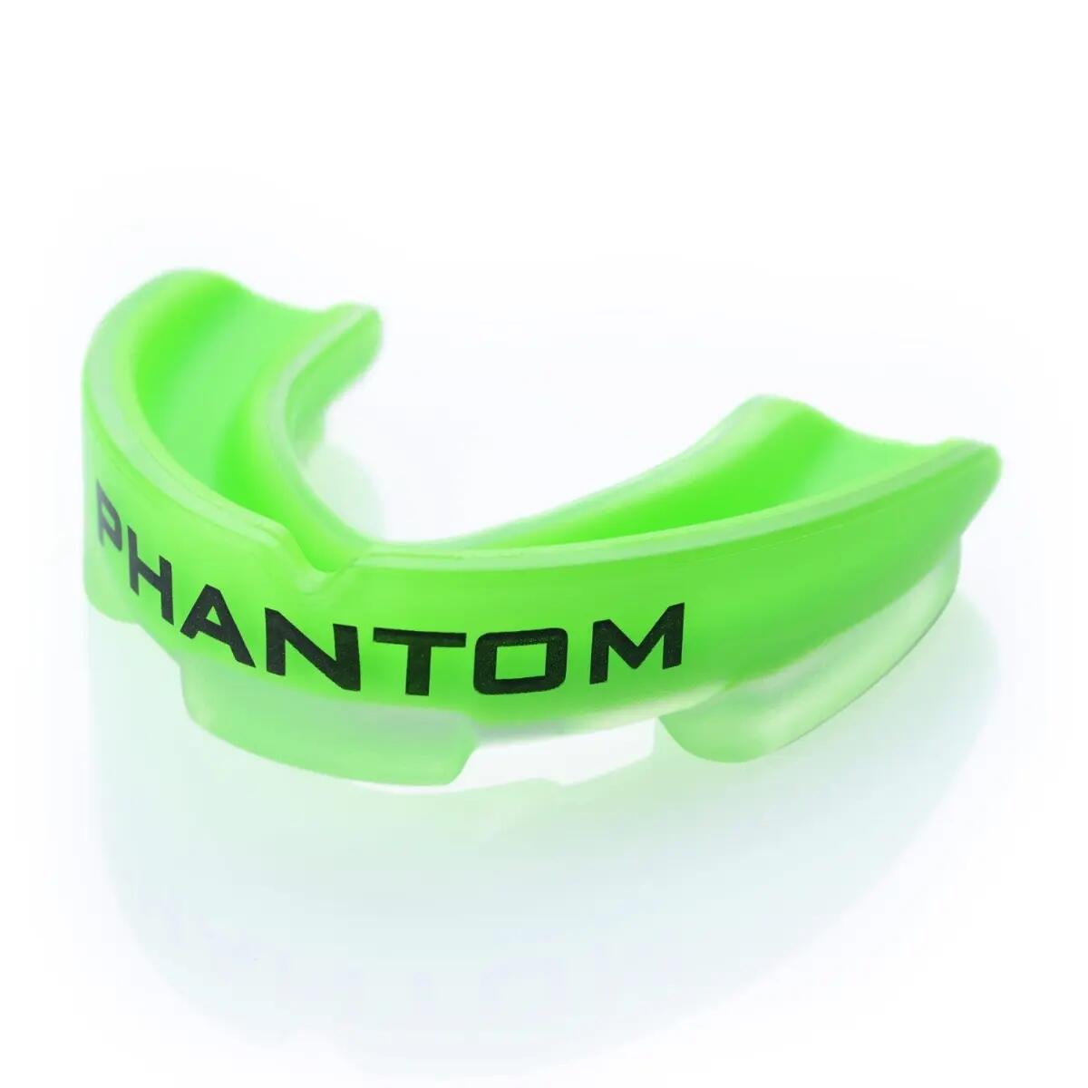 PHANTOM ATHLETICS picture