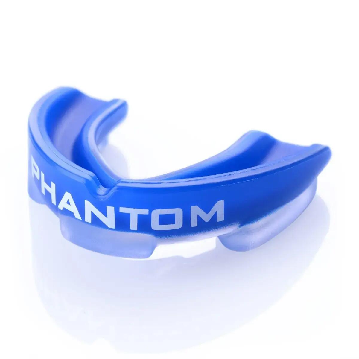 PHANTOM ATHLETICS picture