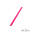 Baguettes pour baton du diable Mister Babache 12 mm  Silicone  la paire Rose