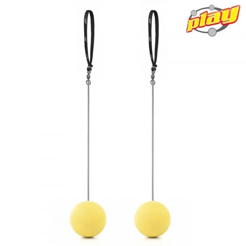 PLAY JUGGLING picture