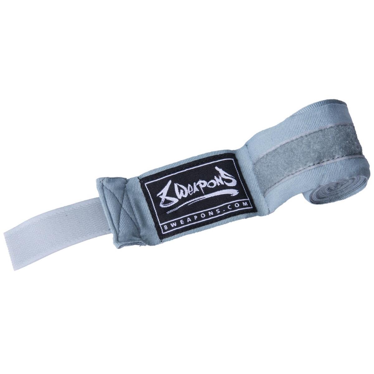 Bandagen semi-elastisch 4/4