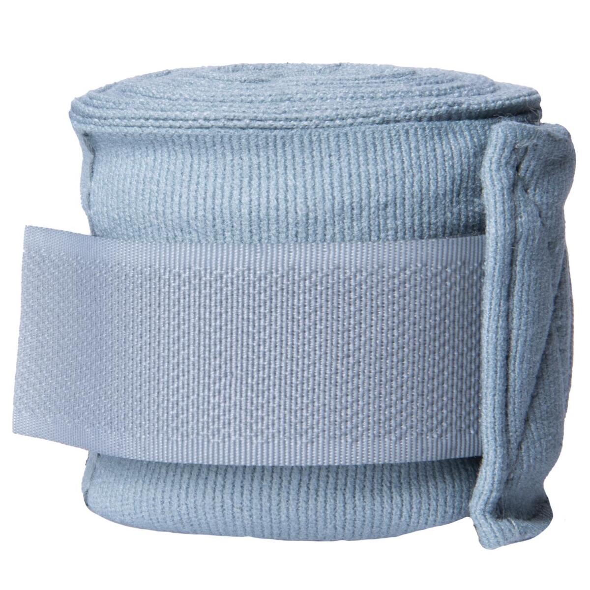 Bandagen semi-elastisch 3/4