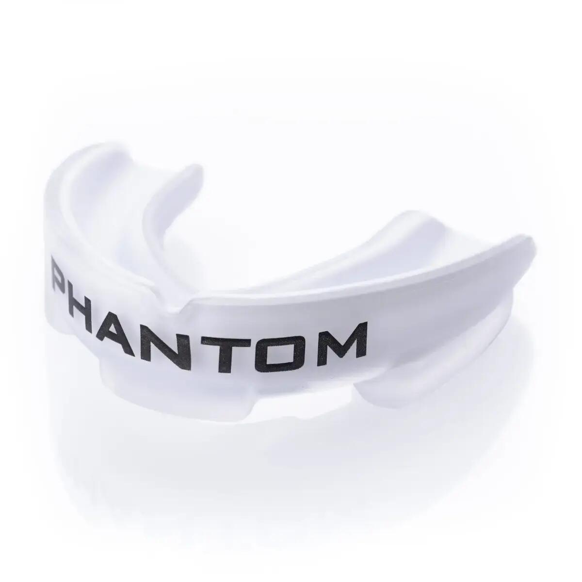PHANTOM ATHLETICS picture