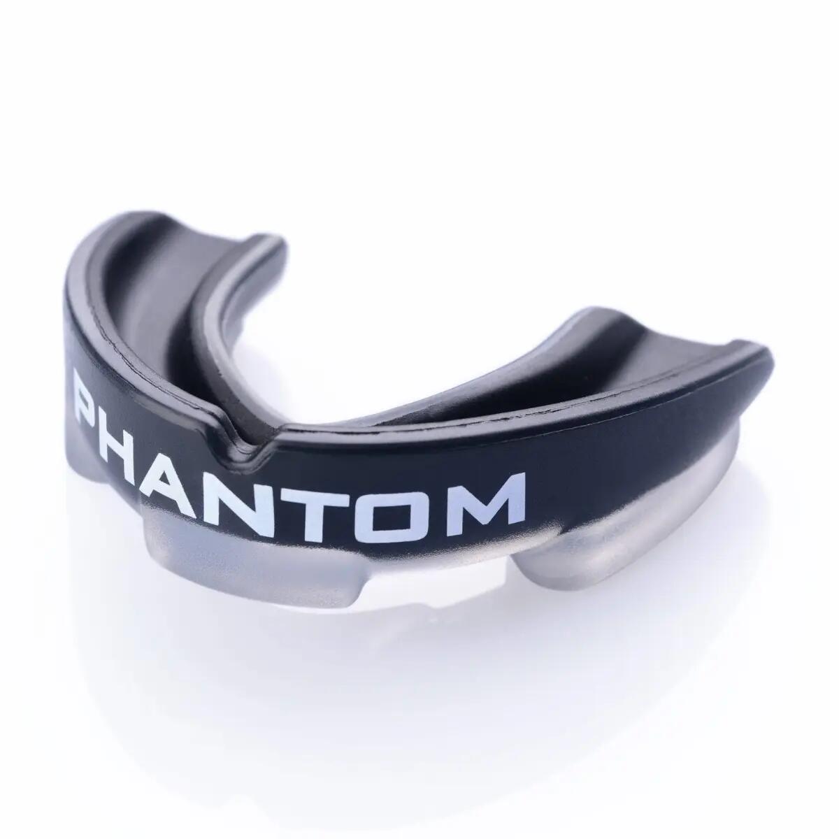 PHANTOM ATHLETICS picture