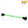 Baton du diable flowerstick tulip-Play juggling- vert