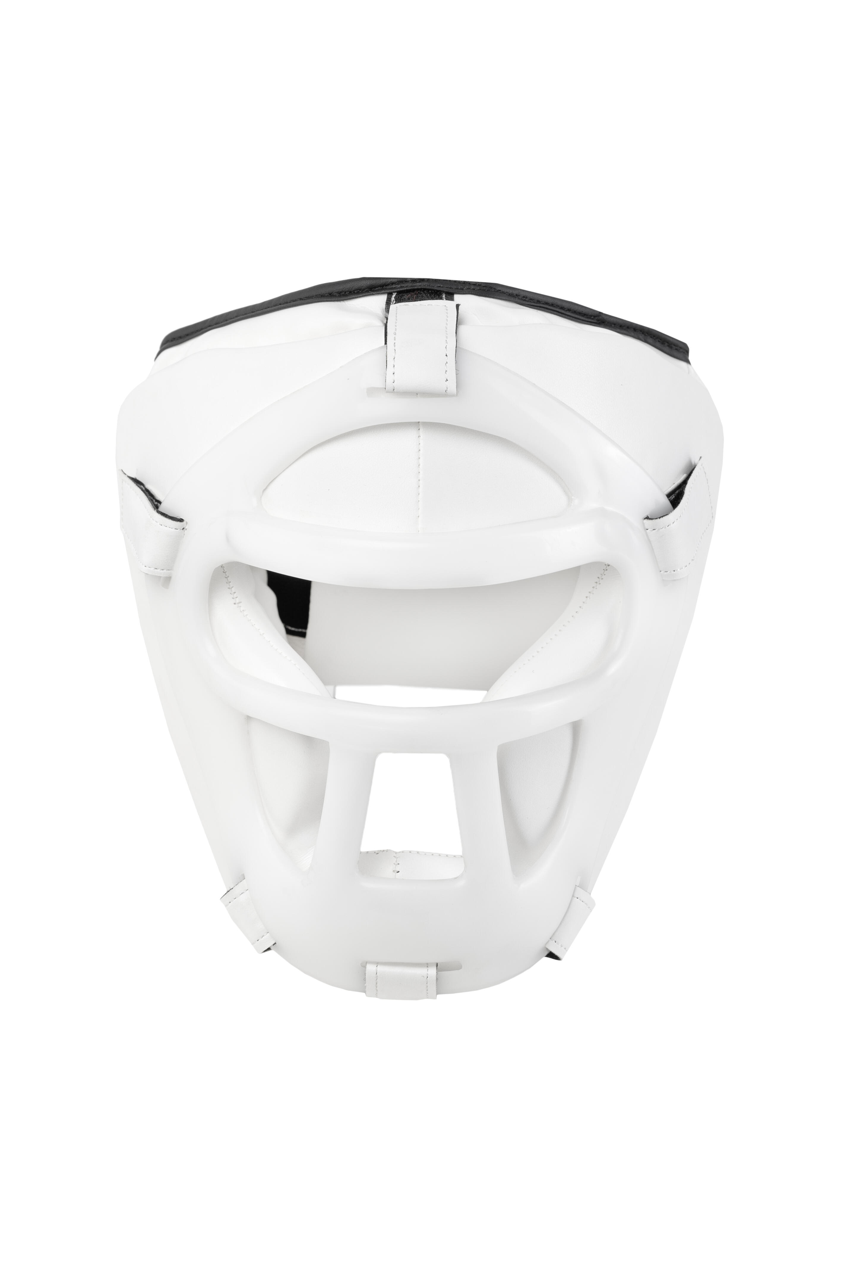 EVOLUTION PROFESSIONAL EQUIPMENT picture