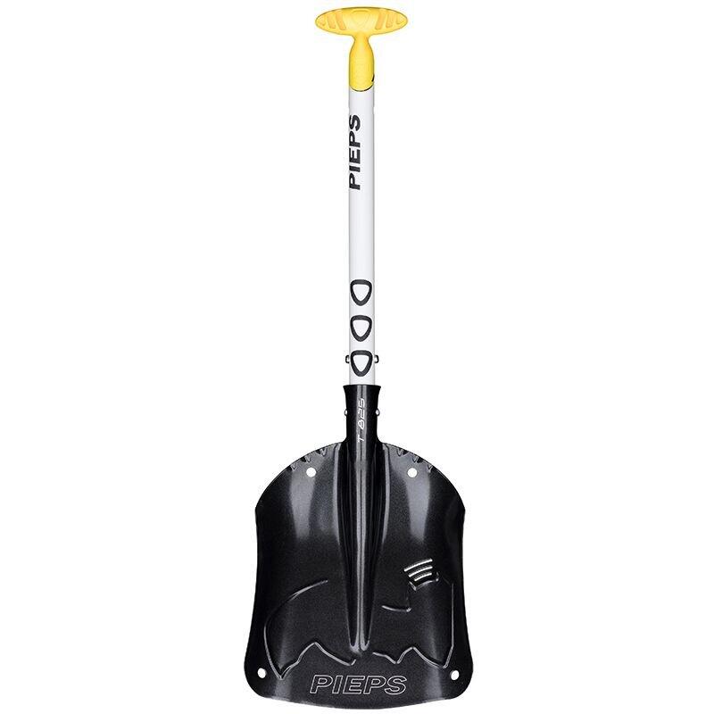 Lezecká lopata na sníh Shovel T 825 Pro+