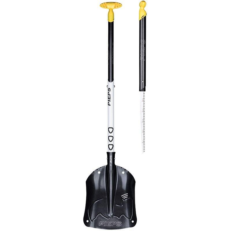 Lezecká lopata na sníh Shovel T 825 Pro+