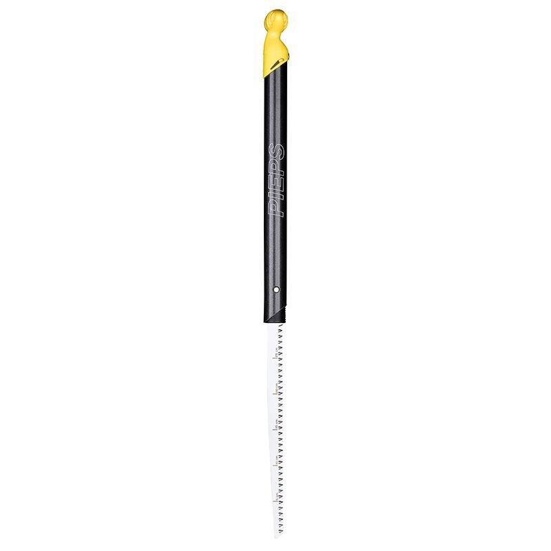 Lezecká lopata na sníh Shovel T 825 Pro+