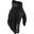 Gants COGNITO SMART SHOCK