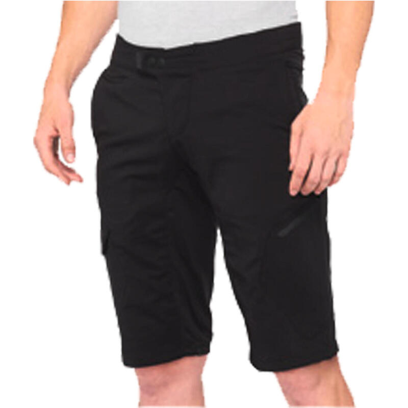 Ridecamp Shorts