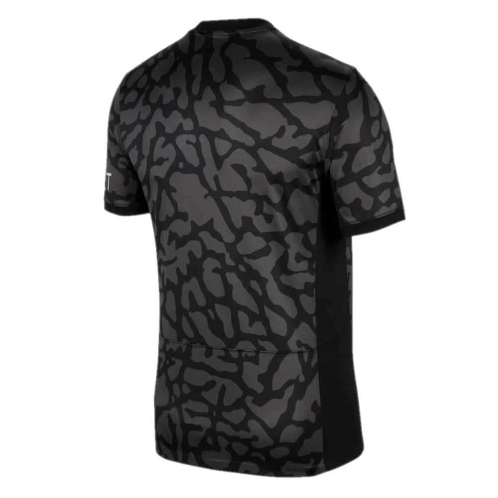 T shirt psg decathlon sale