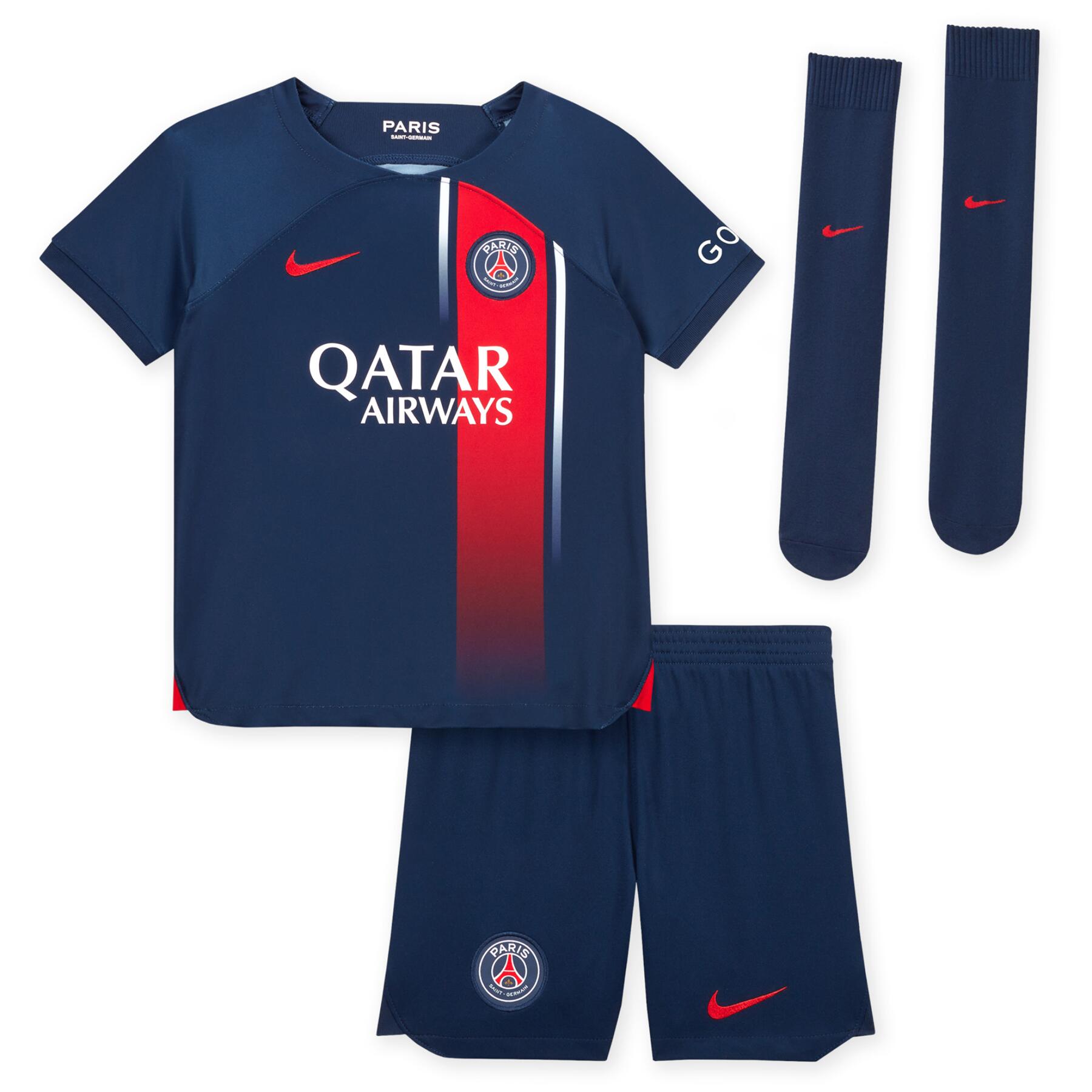 T shirt psg decathlon sale