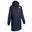 Thulin Academy Futsal PARKA LONGUE ADULT
