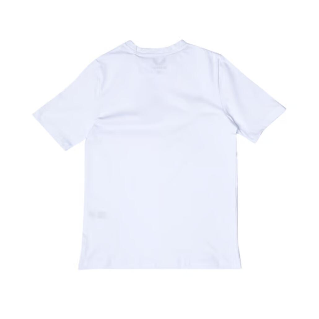 Castore Core Cotton Leisure Kids T-Shirt 3/3