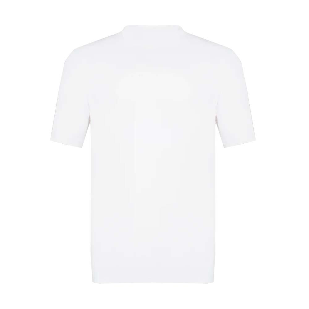 Castore Core Cotton Leisure Kids T-Shirt 2/3