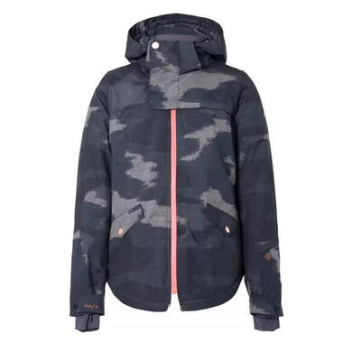 Kurtka narciarska dla dzieci Brunotti Angel