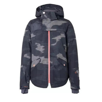 Kurtka narciarska dla dzieci Brunotti Angel