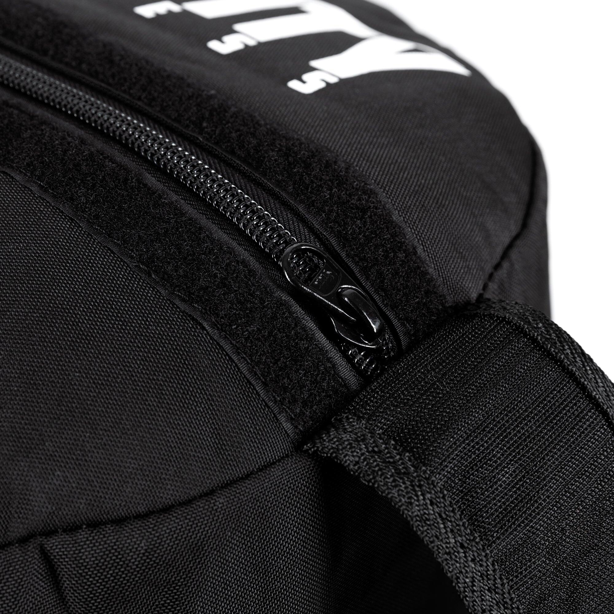Gravity Fitness Strongman Sandbag 50kg 6/7