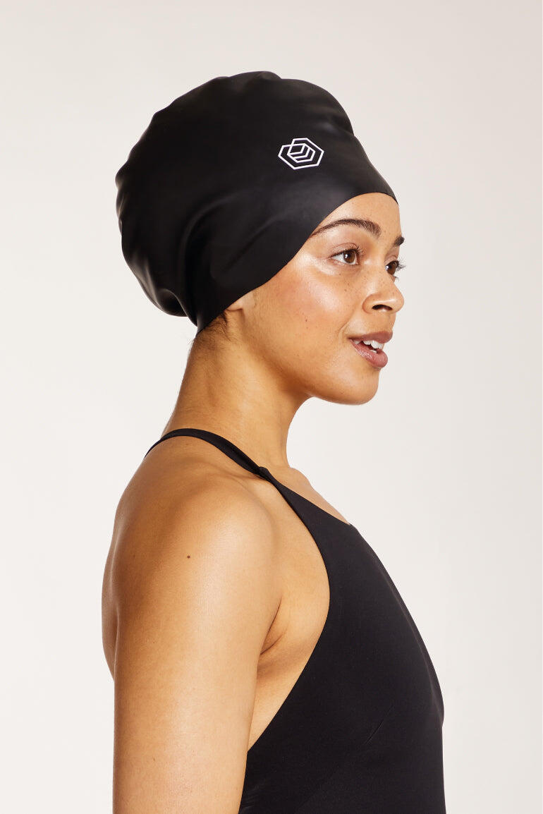 SOUL CAP picture