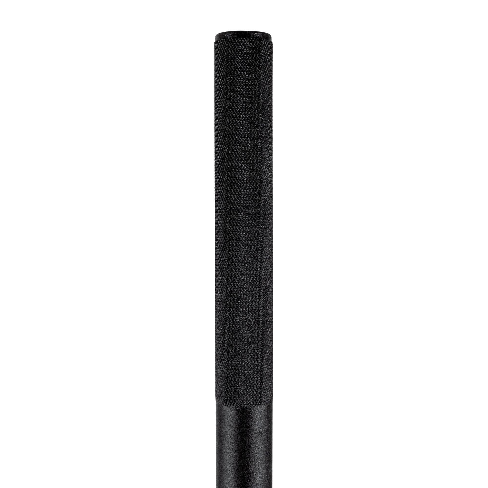 Gravity Fitness Macebell Steel Mace 4kg 7/7