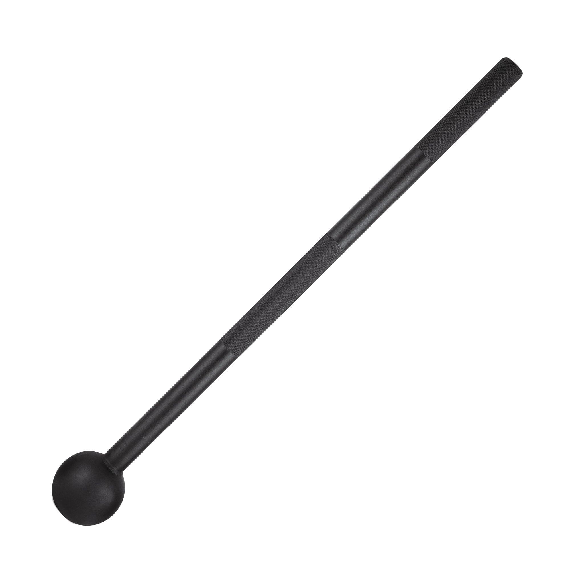 Gravity Fitness Macebell Steel Mace 4kg 4/7