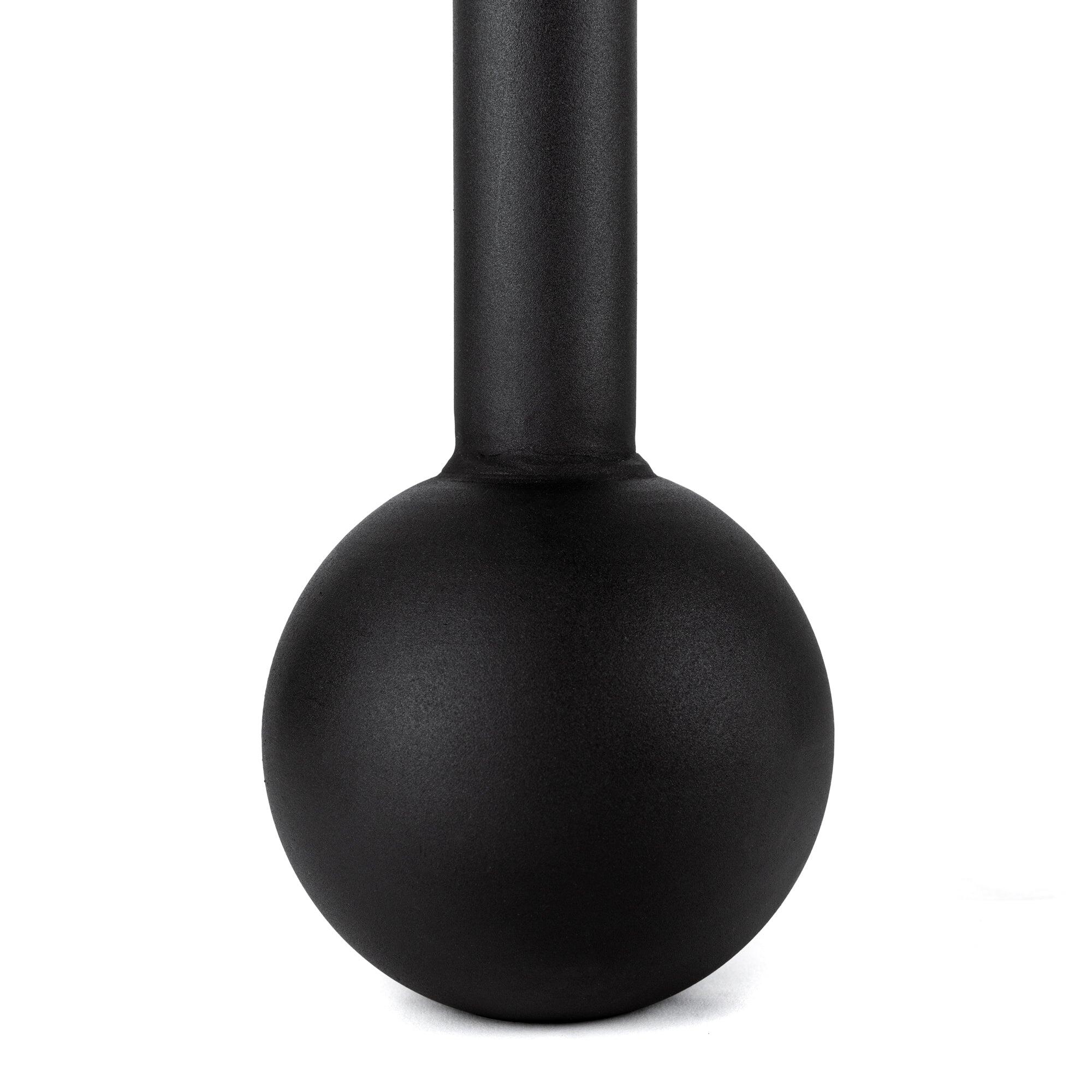 Gravity Fitness Macebell Steel Mace 4kg 5/7