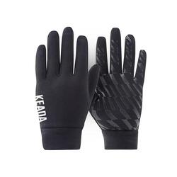 Gants Thermiques Essentiels pour le Cyclisme