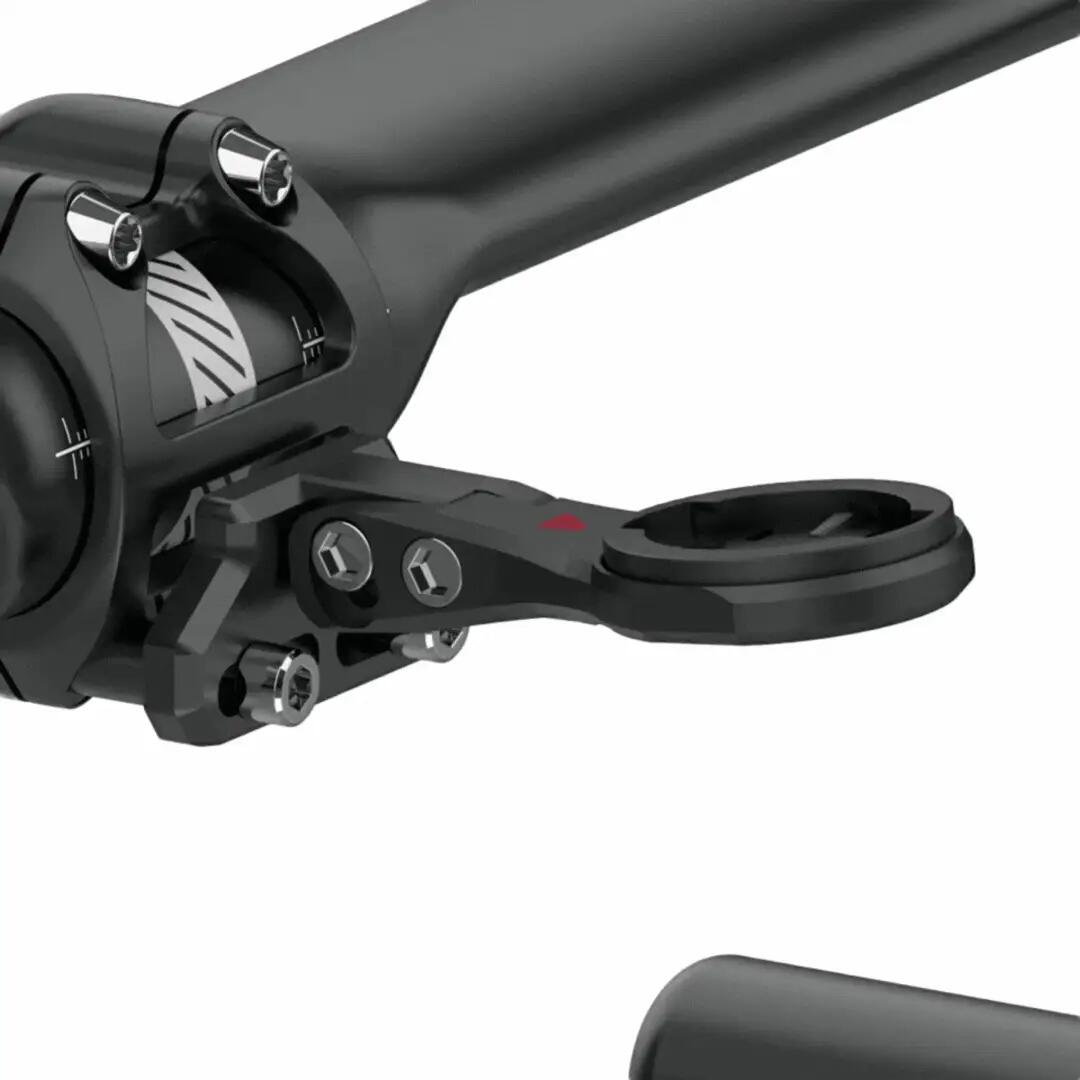 Wsparcie GPS KOM Cycling Gopro 7/7