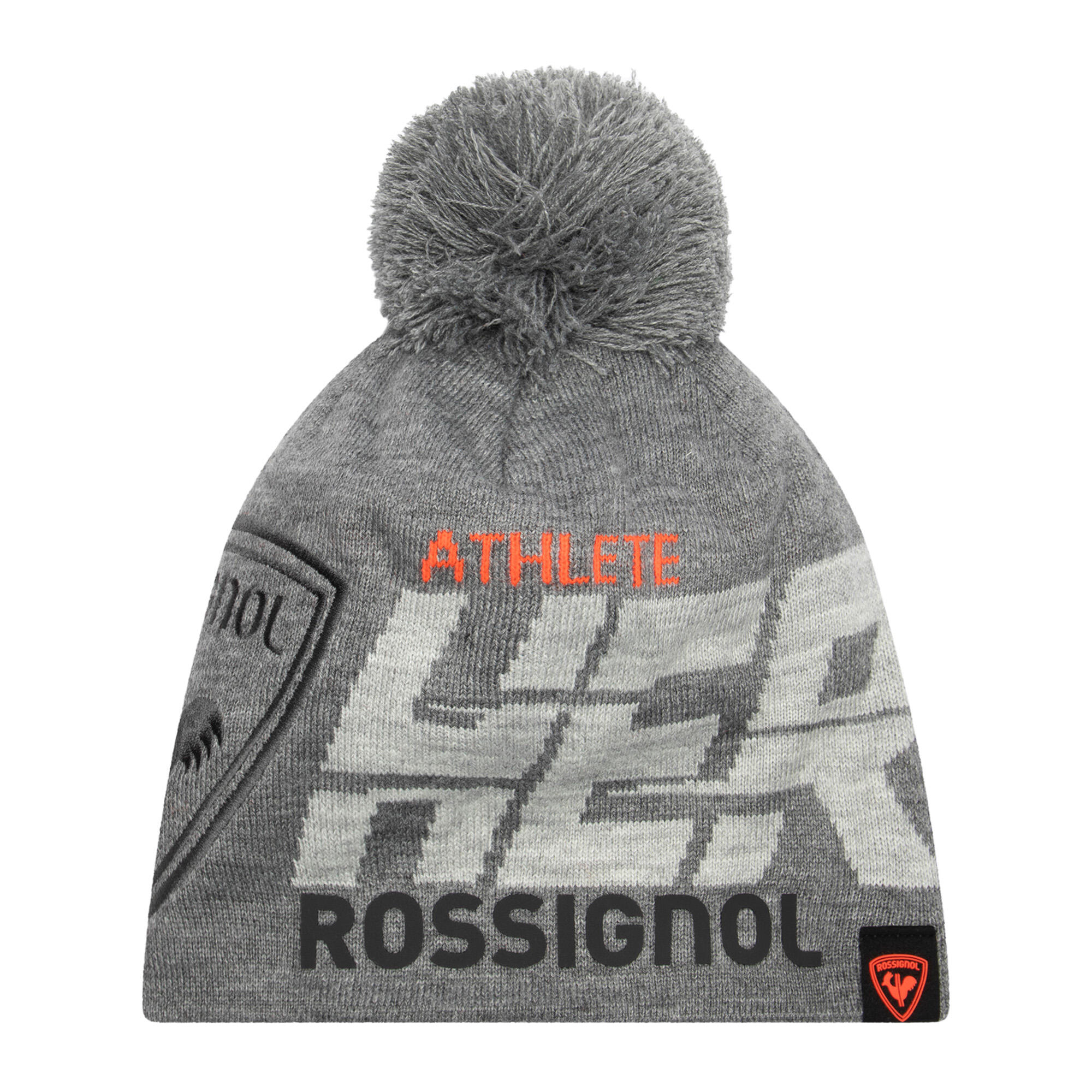 ROSSIGNOL Rossignol Jr Hero Kinder-Wintermütze