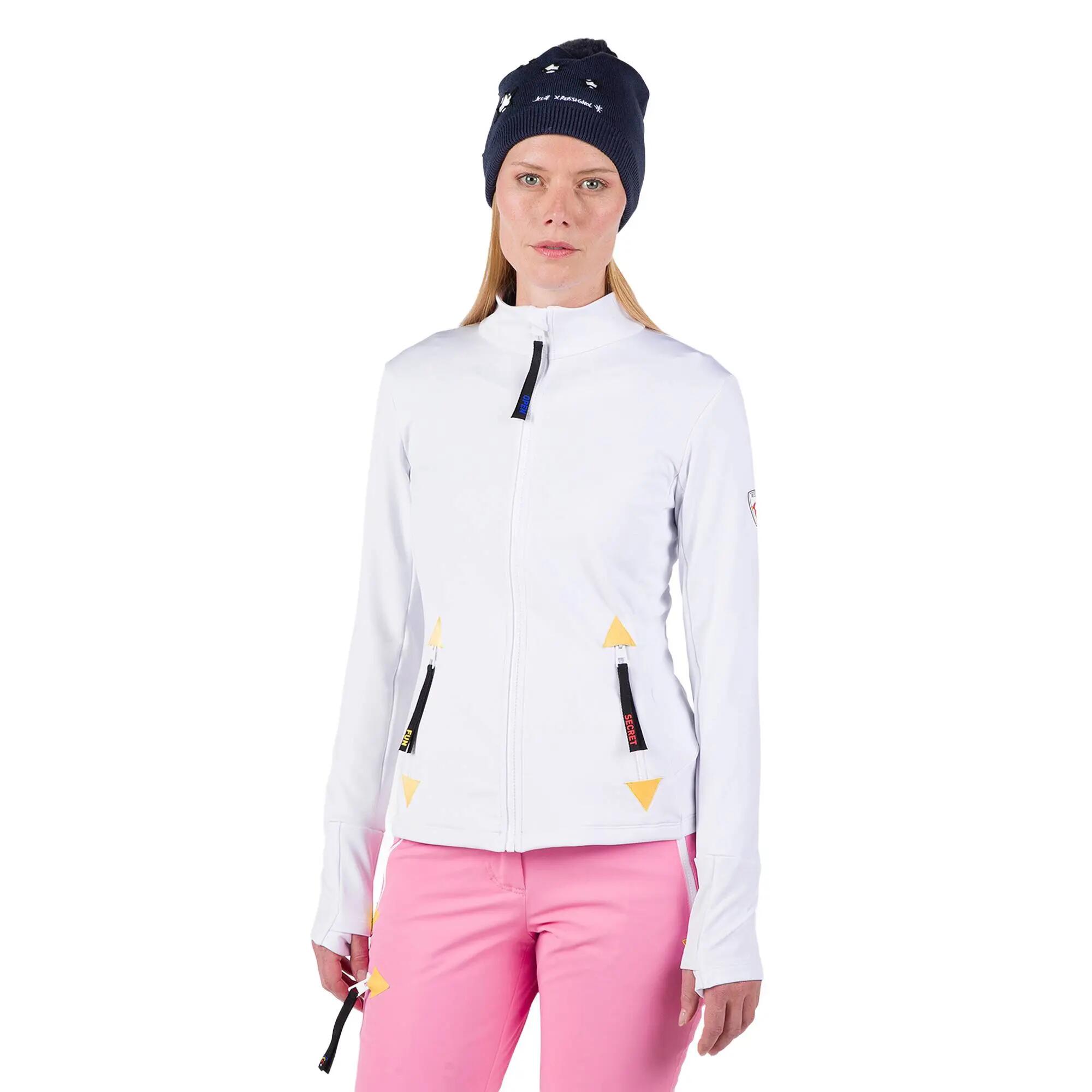 ROSSIGNOL picture