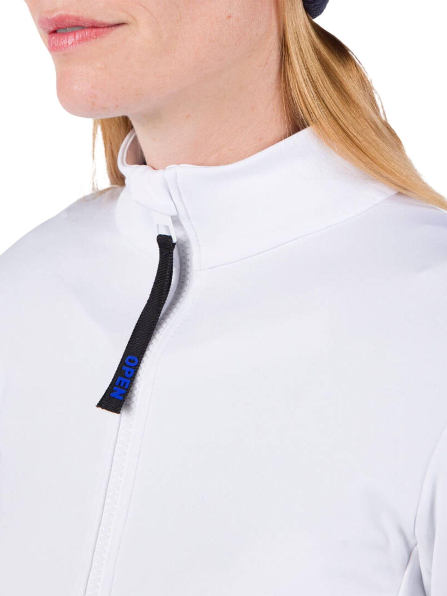 Veste de ski femme Rossignol Climi 6/6