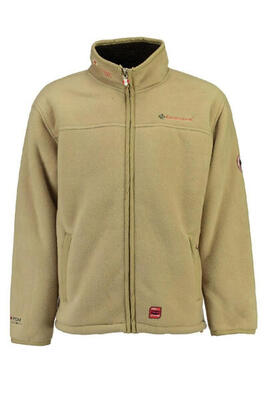 Canadian Peak Uber Herren-Wander-Sweatshirt