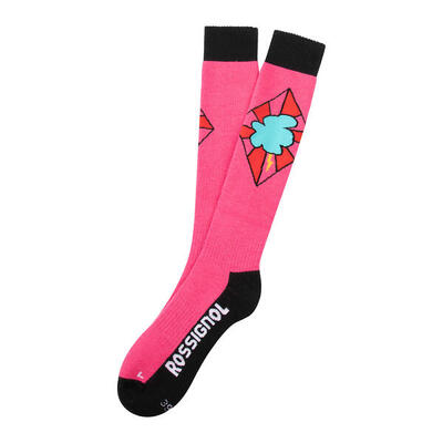 Rossignol Switti Damen-Skisocken