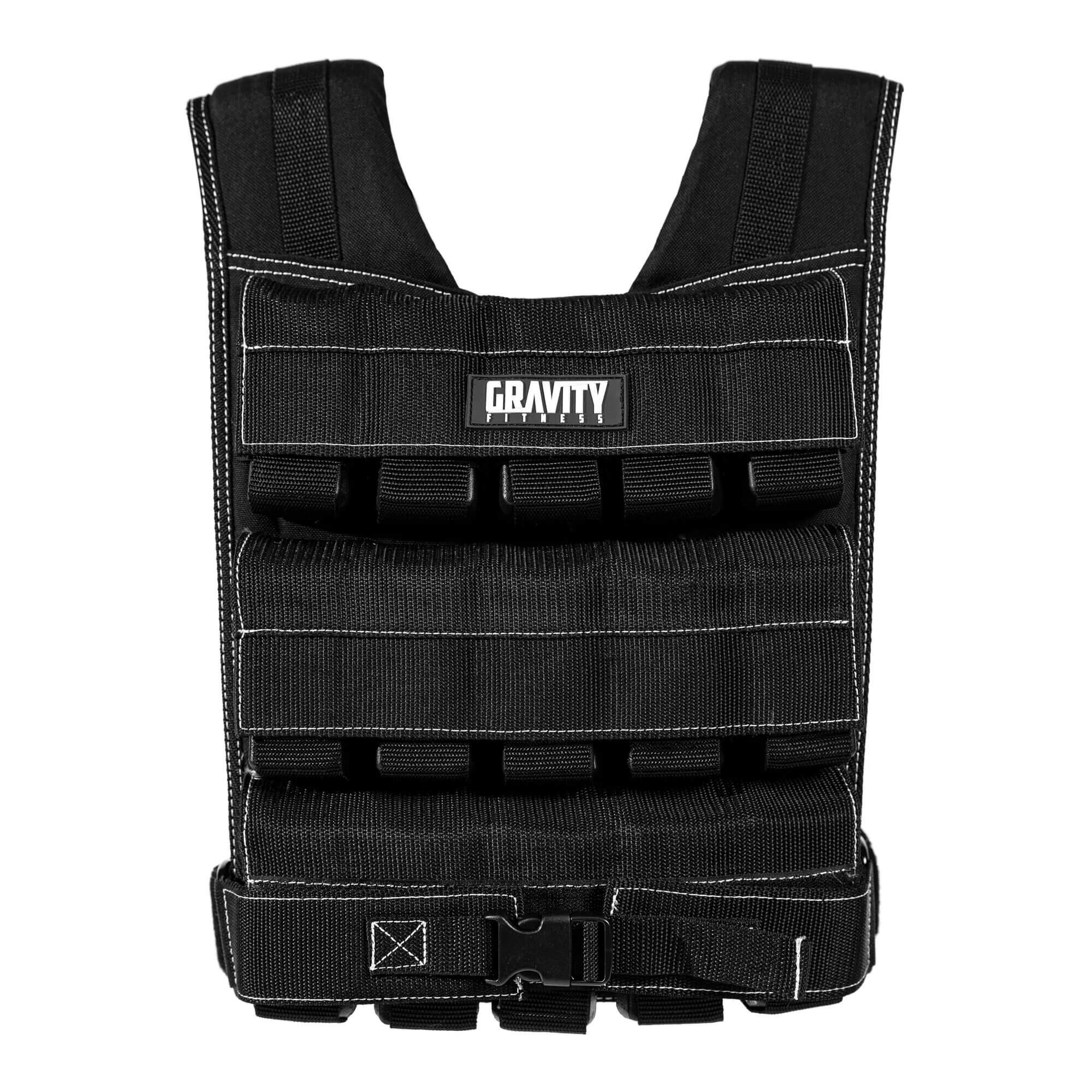 Decathlon 10kg weighted vest hotsell
