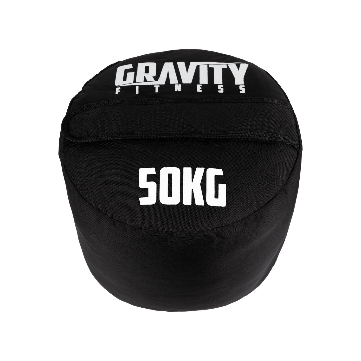 Basket amaigrissante decathlon discount