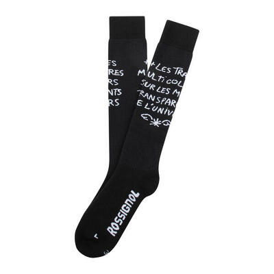 Rossignol Switti Damen-Skisocken