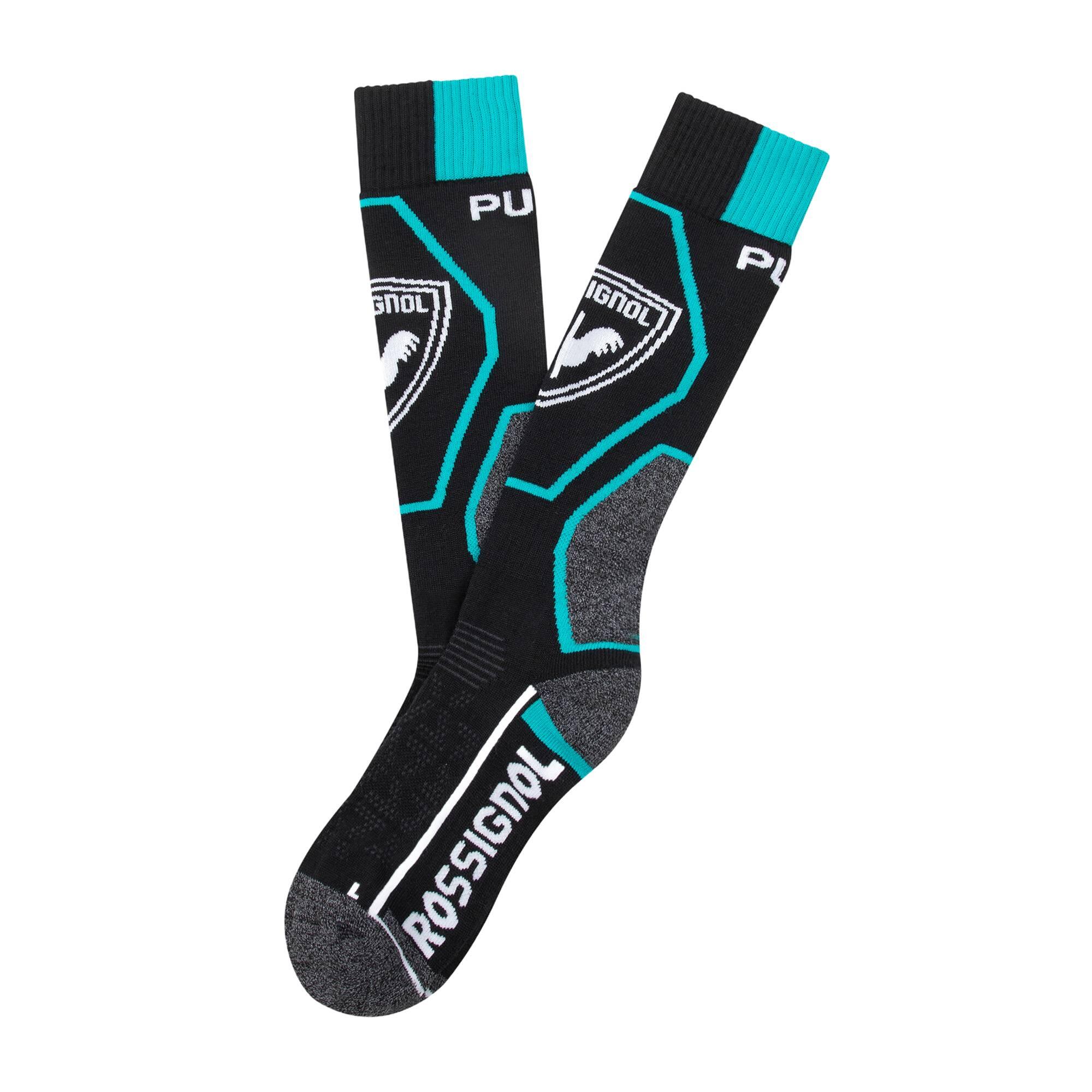 ROSSIGNOL picture