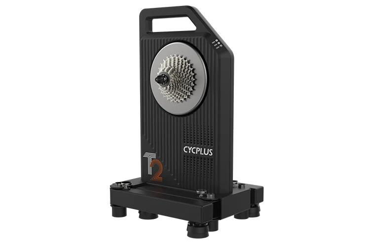 CYCPLUS picture