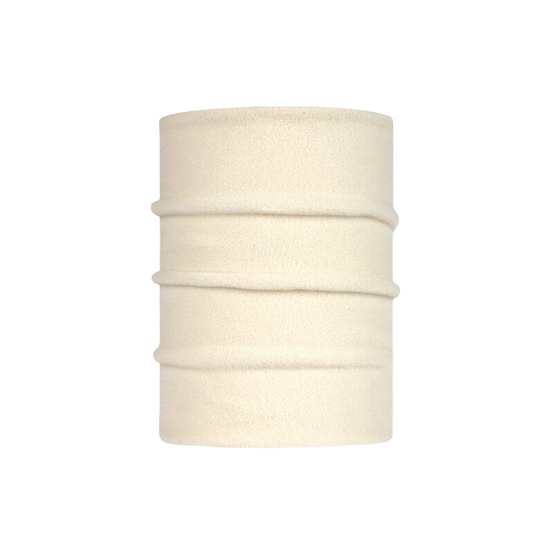 Komin wielofunkcyjny dla dzieci Buff Polar Reversible dwustronny