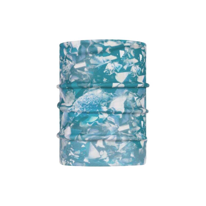 BUFF Buff Polar Omkeerbare multifunctionele kindermuts