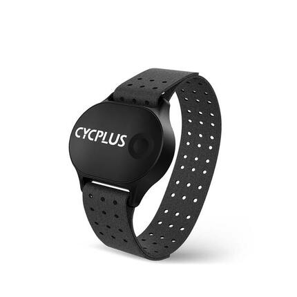 Herzfrequenzsensor H1 Pulssensor Armband Fitnessmonitor