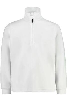 CMP Kid Sweat Fleece-Wander-Sweatshirt für Kinder