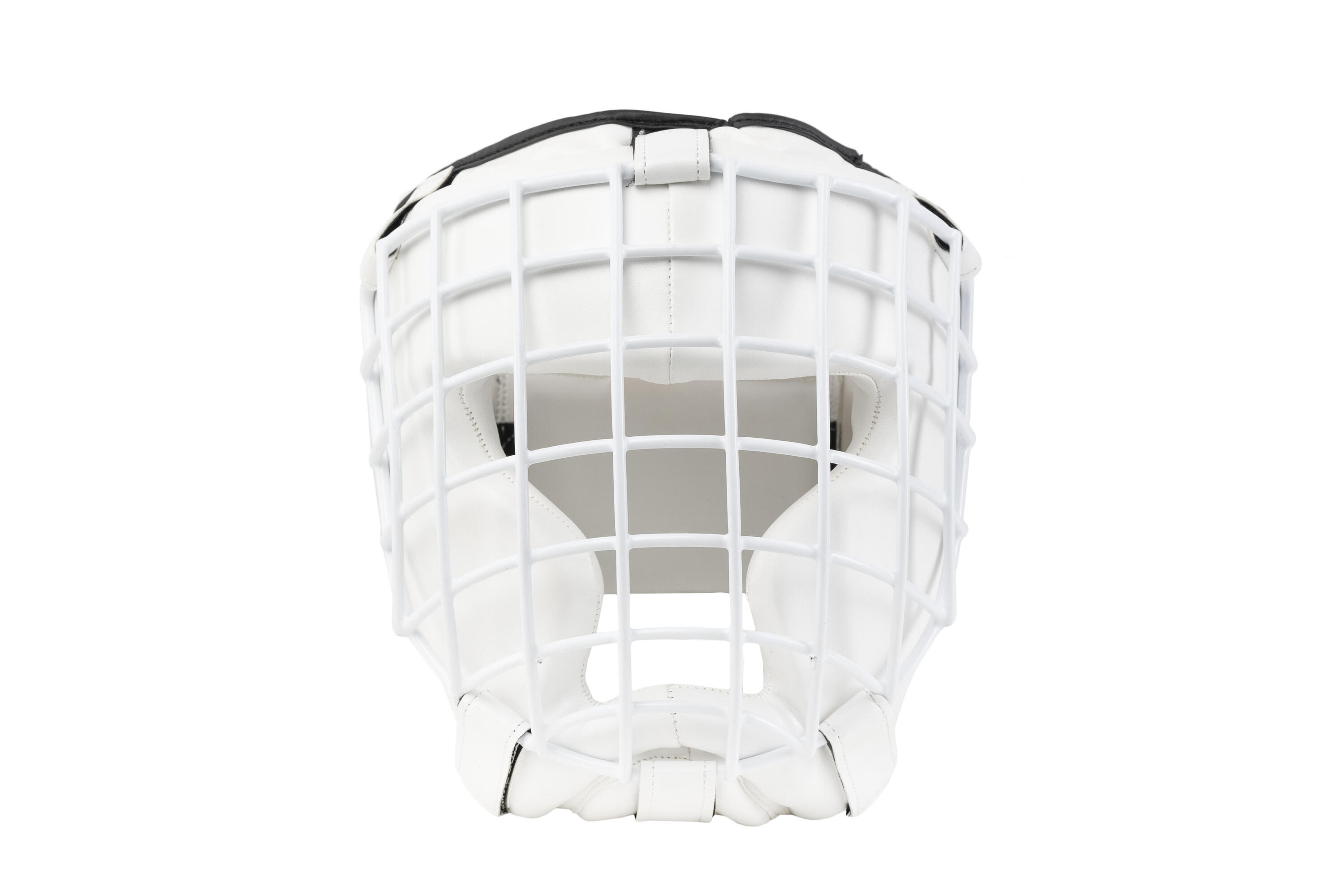 EVOLUTION PROFESSIONAL EQUIPMENT picture
