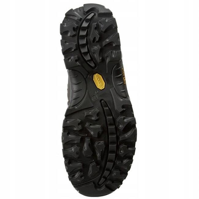 Scarpe da trekking da uomo Grisport 10303D69G 5/5