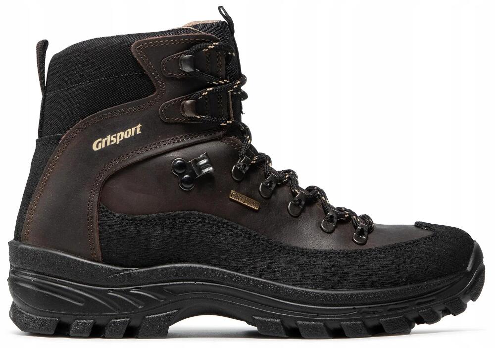 GRISPORT picture