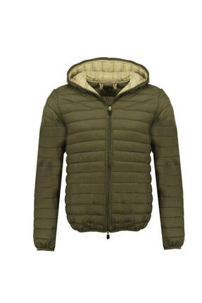 Canadian Peak 1953 Daypeak Wanderjacke für Männer