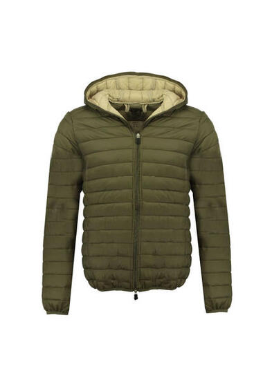 Canadian Peak 1953 Daypeak Wanderjacke für Männer