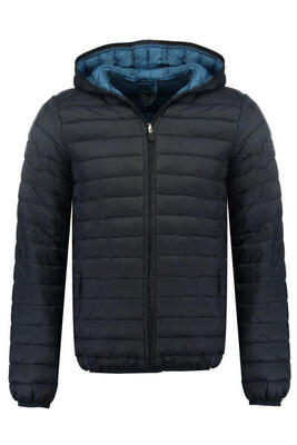 Canadian Peak 1953 Daypeak Wanderjacke für Männer